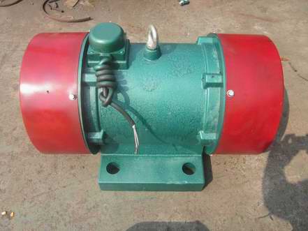 馬達(dá)有哪些功能？