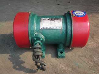 小技巧，大作用，延長振動電機(jī)的壽命