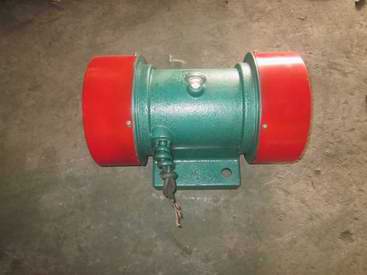 只有機(jī)電一體化，才是未來機(jī)器制造行業(yè)趨勢(shì)